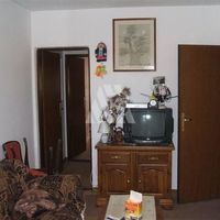 Квартира в пригороде в Черногории, Бар, 40 кв.м.