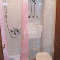 Квартира в пригороде в Черногории, Бар, 40 кв.м.