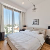 Flat in Republic of Cyprus, Lemesou, 106 sq.m.