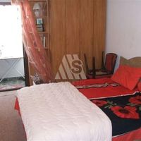 Квартира в пригороде в Черногории, Бар, 40 кв.м.