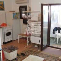 Квартира в пригороде в Черногории, Бар, 40 кв.м.