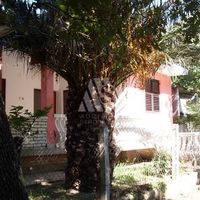 House in the suburbs in Montenegro, Bar, Sutomore, 65 sq.m.