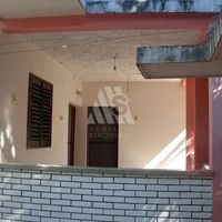 House in the suburbs in Montenegro, Bar, Sutomore, 65 sq.m.