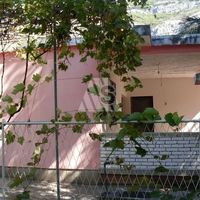 House in the suburbs in Montenegro, Bar, Sutomore, 65 sq.m.
