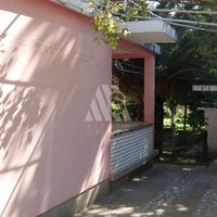 House in the suburbs in Montenegro, Bar, Sutomore, 65 sq.m.