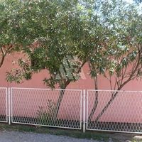 House in the suburbs in Montenegro, Bar, Sutomore, 65 sq.m.