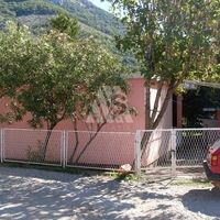 House in the suburbs in Montenegro, Bar, Sutomore, 65 sq.m.