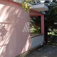 House in the suburbs in Montenegro, Bar, Sutomore, 65 sq.m.