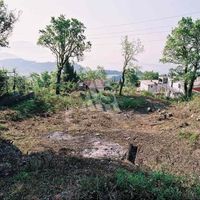 Земельный участок в пригороде в Черногории, Бар, Сутоморе
