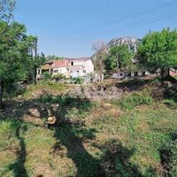 Земельный участок в пригороде в Черногории, Бар, Сутоморе