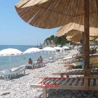 Дом в пригороде в Черногории, Бар, 150 кв.м.