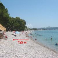 Дом в пригороде в Черногории, Бар, 150 кв.м.