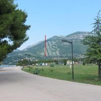 Дом в пригороде в Черногории, Бар, 150 кв.м.