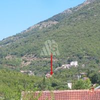 Дом в пригороде в Черногории, Бар, 150 кв.м.