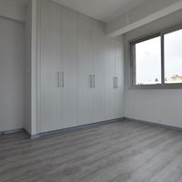 Flat in Republic of Cyprus, Lemesou, 95 sq.m.