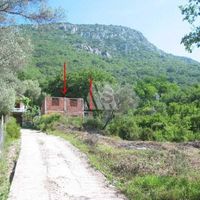 Дом в пригороде в Черногории, Бар, 150 кв.м.