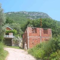 Дом в пригороде в Черногории, Бар, 150 кв.м.