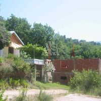 Дом в пригороде в Черногории, Бар, 150 кв.м.