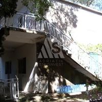 House in the suburbs in Montenegro, Bar, Sutomore, 90 sq.m.