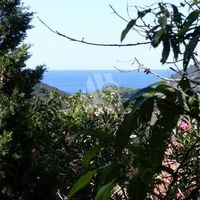 House in the suburbs in Montenegro, Bar, Sutomore, 90 sq.m.