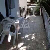 House in the suburbs in Montenegro, Bar, Sutomore, 90 sq.m.