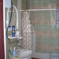 House in the suburbs in Montenegro, Bar, Sutomore, 90 sq.m.