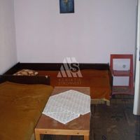 House in the suburbs in Montenegro, Bar, Sutomore, 90 sq.m.