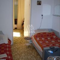 House in the suburbs in Montenegro, Bar, Sutomore, 90 sq.m.