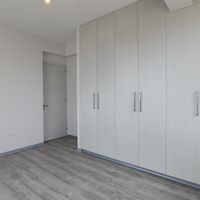 Flat in Republic of Cyprus, Lemesou, 95 sq.m.