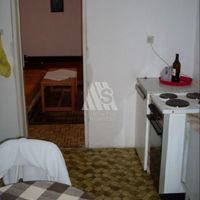 House in the suburbs in Montenegro, Bar, Sutomore, 90 sq.m.