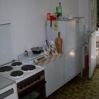House in the suburbs in Montenegro, Bar, Sutomore, 90 sq.m.