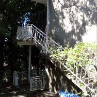 House in the suburbs in Montenegro, Bar, Sutomore, 90 sq.m.