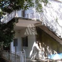 House in the suburbs in Montenegro, Bar, Sutomore, 90 sq.m.