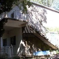 House in the suburbs in Montenegro, Bar, Sutomore, 90 sq.m.