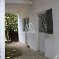 House in the suburbs in Montenegro, Bar, Sutomore, 90 sq.m.