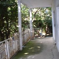 House in the suburbs in Montenegro, Bar, Sutomore, 90 sq.m.