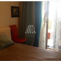 Flat in the big city in Montenegro, Budva, Przno, 52 sq.m.