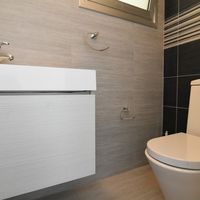 Flat in Republic of Cyprus, Lemesou, 95 sq.m.