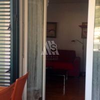 Flat in the big city in Montenegro, Budva, Przno, 52 sq.m.