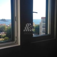 Flat in the big city in Montenegro, Budva, Przno, 52 sq.m.