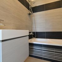 Flat in Republic of Cyprus, Lemesou, 95 sq.m.