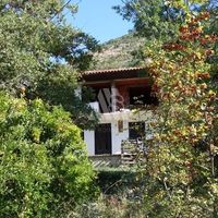 House in the suburbs in Montenegro, Bar, Sutomore, 70 sq.m.