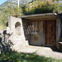 House in the suburbs in Montenegro, Bar, Sutomore, 70 sq.m.
