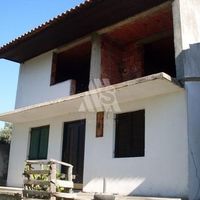 House in the suburbs in Montenegro, Bar, Sutomore, 70 sq.m.