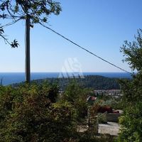 House in the suburbs in Montenegro, Bar, Sutomore, 70 sq.m.