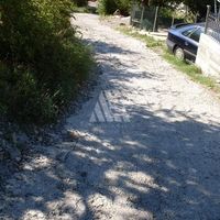 House in the suburbs in Montenegro, Bar, Sutomore, 70 sq.m.