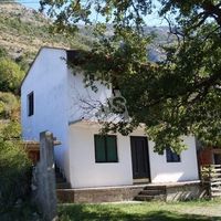 House in the suburbs in Montenegro, Bar, Sutomore, 70 sq.m.
