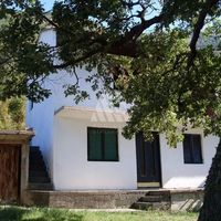 House in the suburbs in Montenegro, Bar, Sutomore, 70 sq.m.