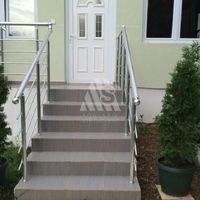 Дом в пригороде в Черногории, Бар, Добра Вода, 160 кв.м.