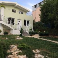 Дом в пригороде в Черногории, Бар, Добра Вода, 160 кв.м.